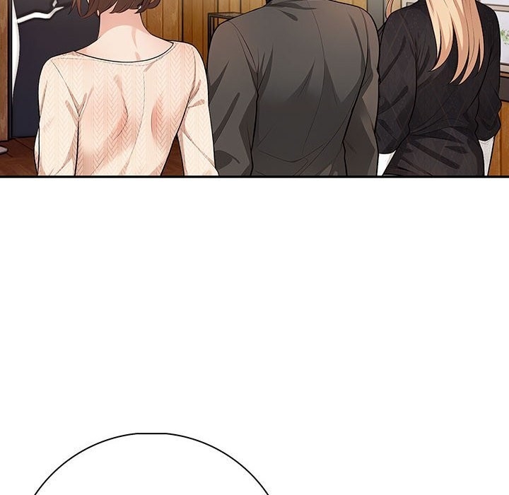 第39张