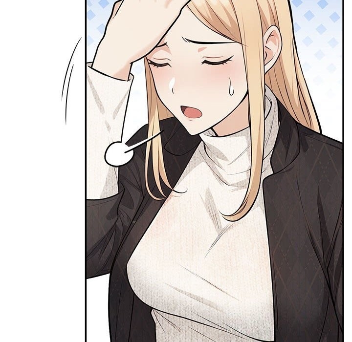 第43张