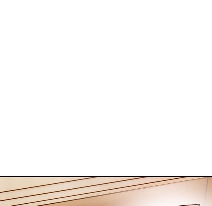第69张