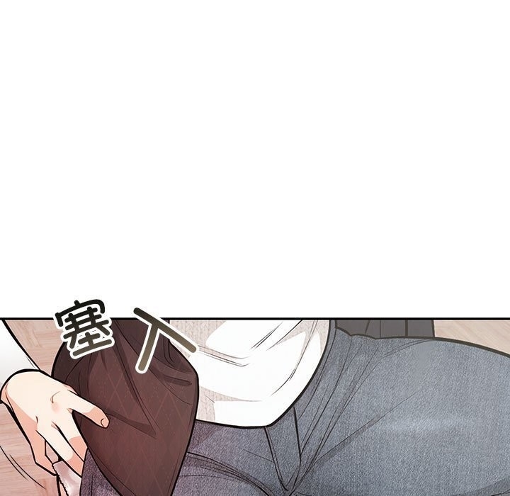 第73张
