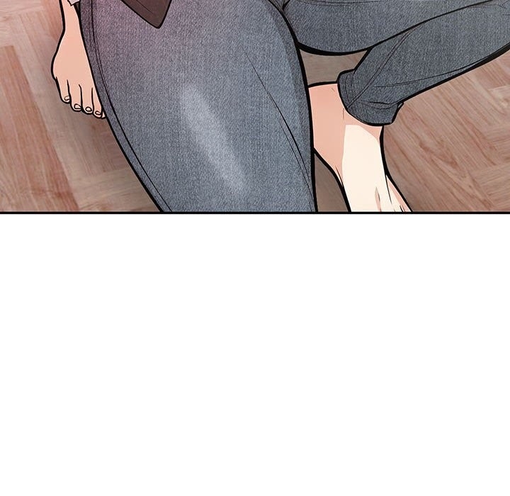 第74张