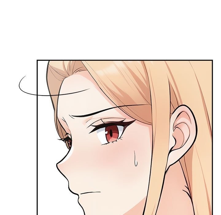 第75张