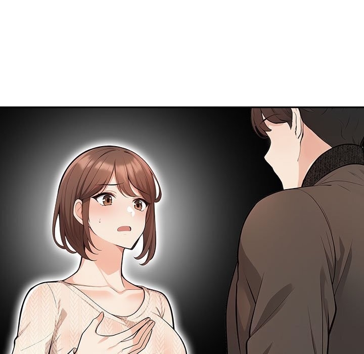 第77张