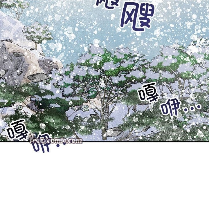 第82张