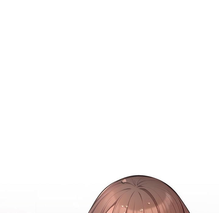 第83张