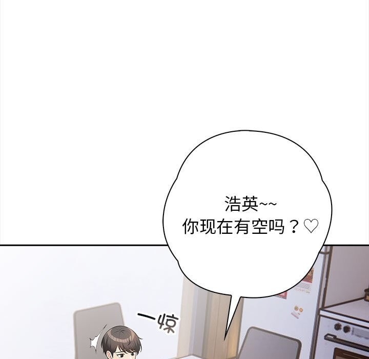 第89张