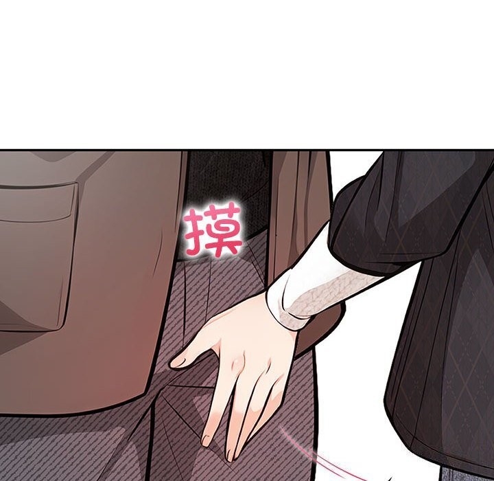 第104张