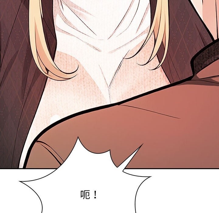 第108张