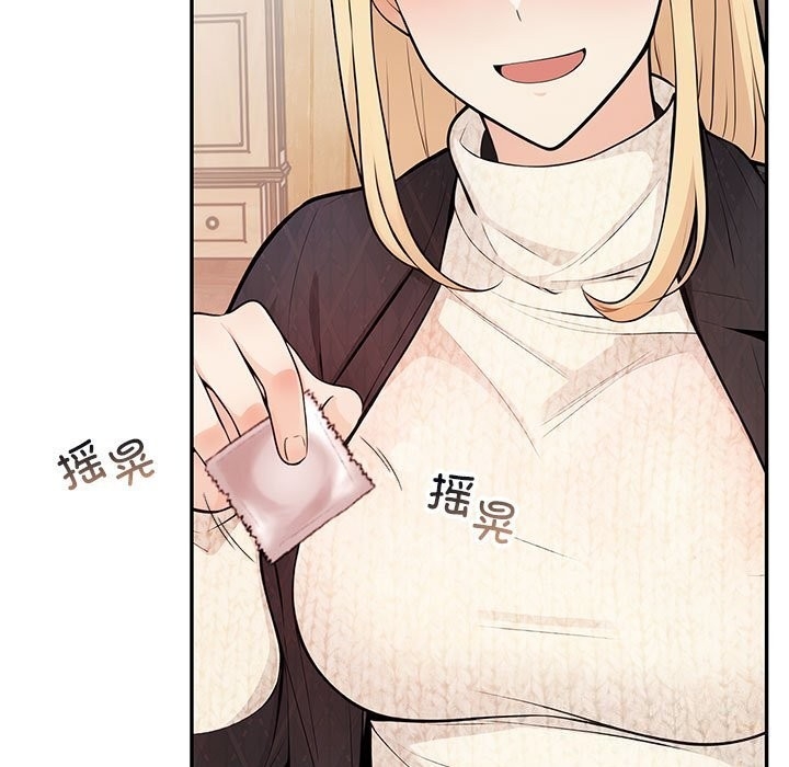 第5张