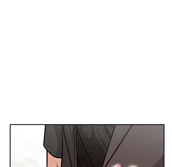 第30张