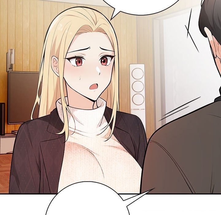 第38张