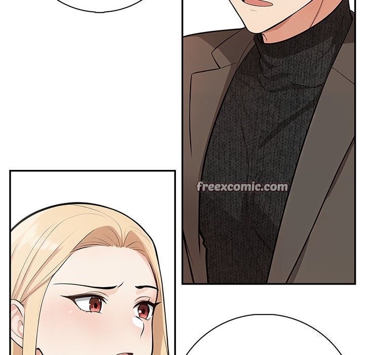第44张