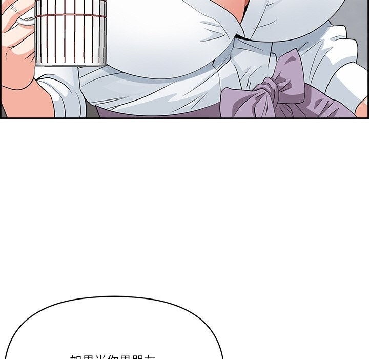 第55张