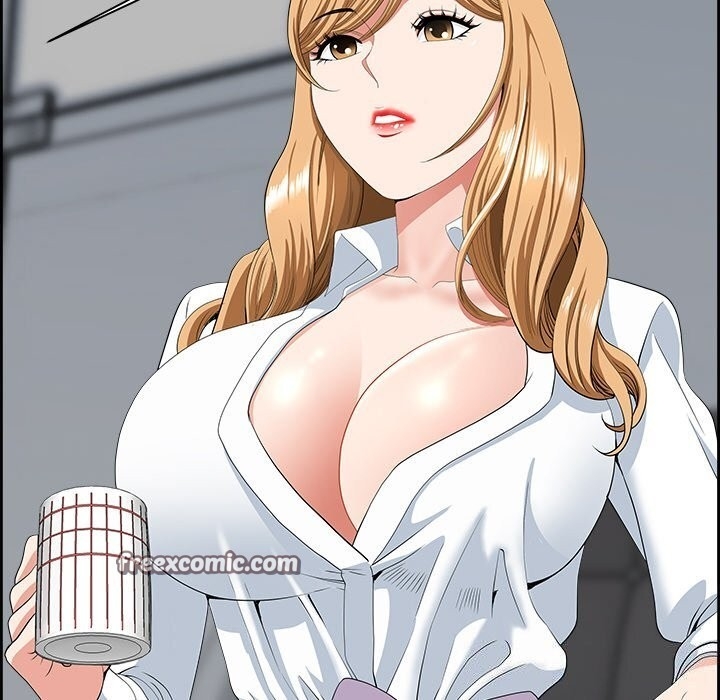第83张