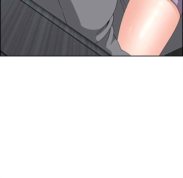 第140张
