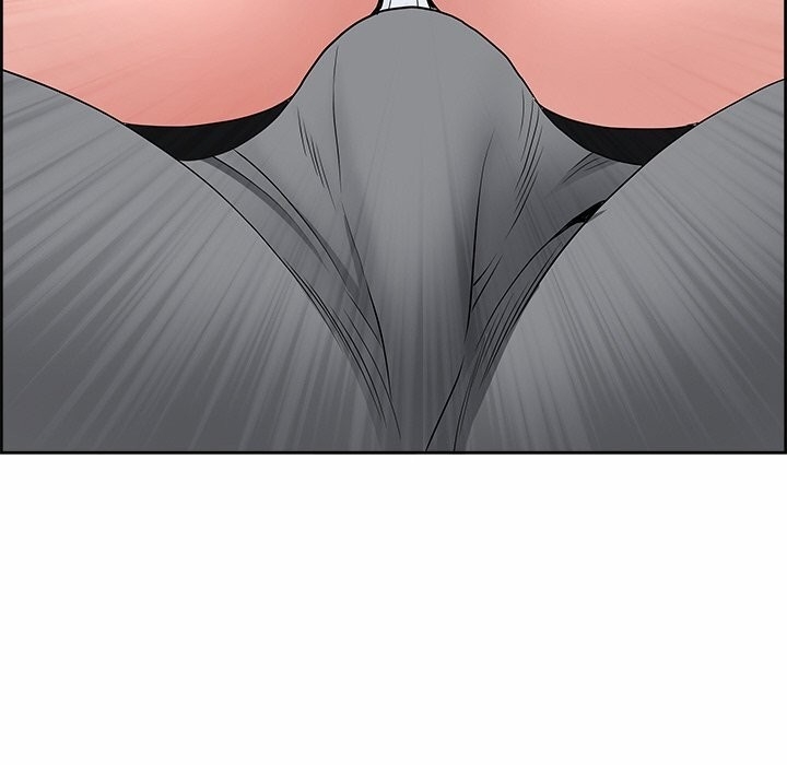 第159张