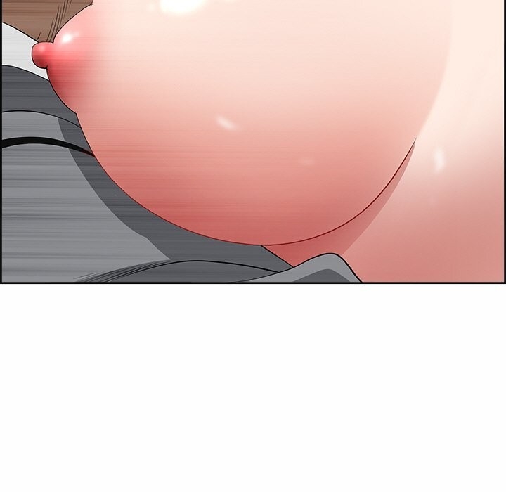 第70张