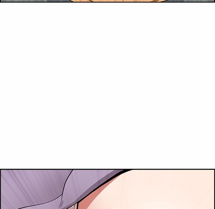 第107张