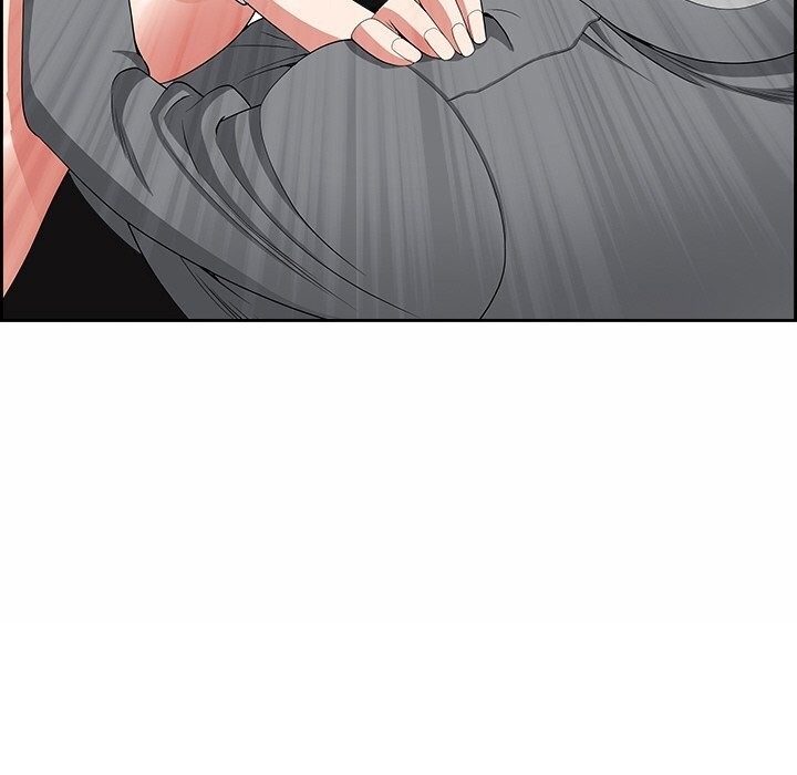 第119张