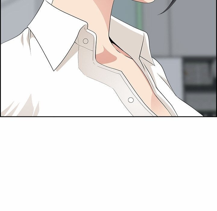 第164张