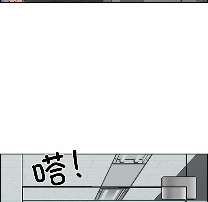 第170张
