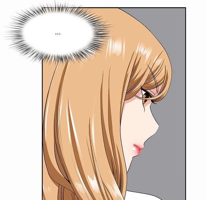 第47张