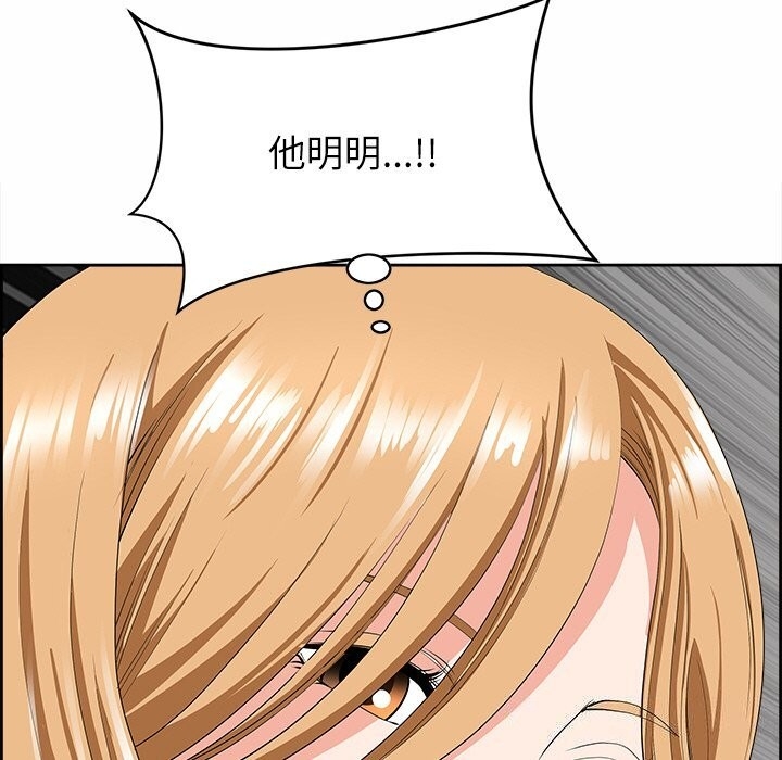 第58张