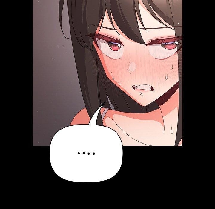 第53张