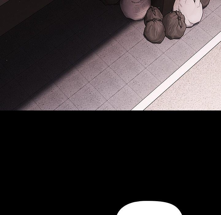 第92张
