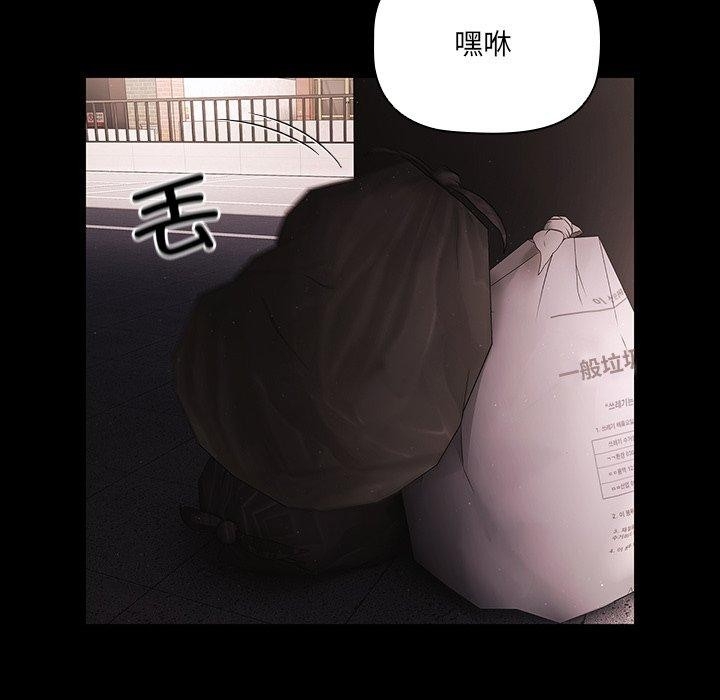 第93张