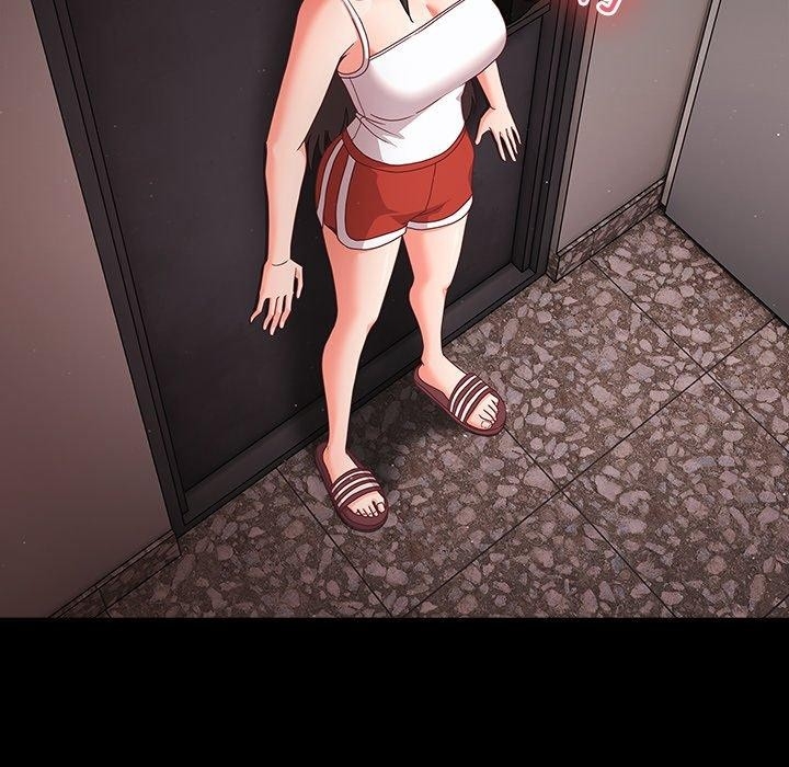 第114张