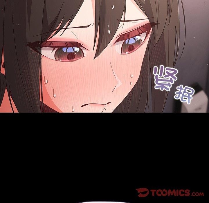 第120张