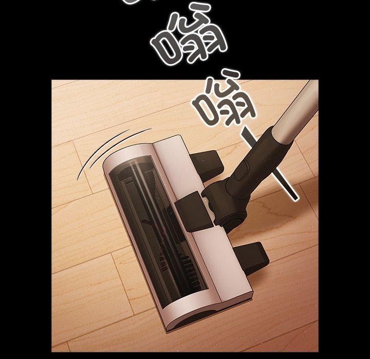 第129张