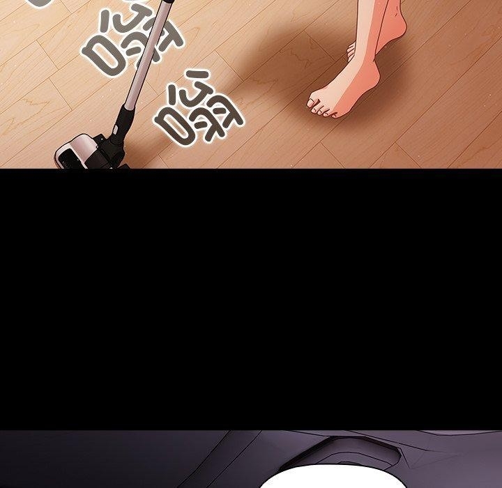 第136张