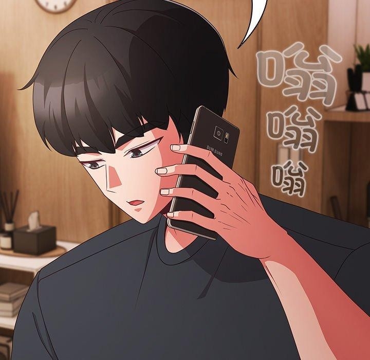 第151张