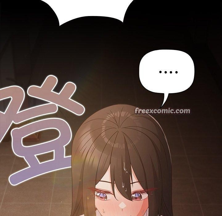 第68张