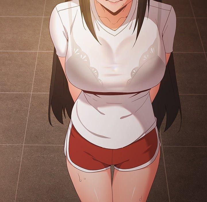 第69张