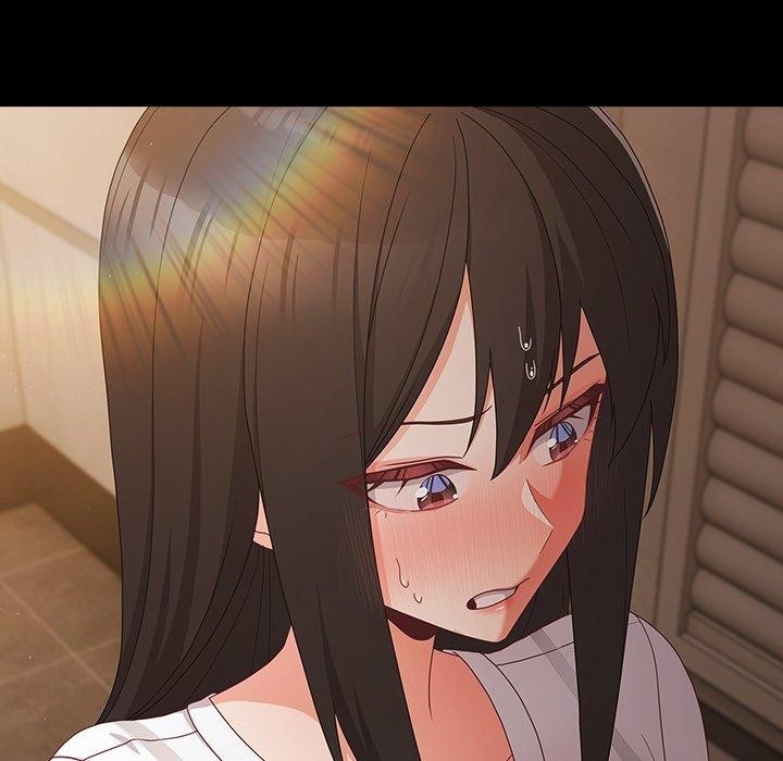 第76张