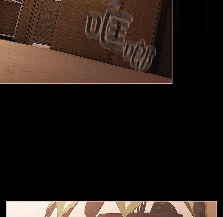 第116张