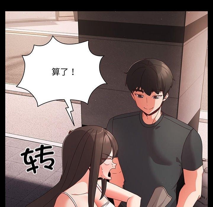 第146张