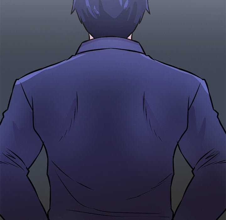 第76张