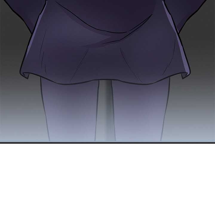 第81张