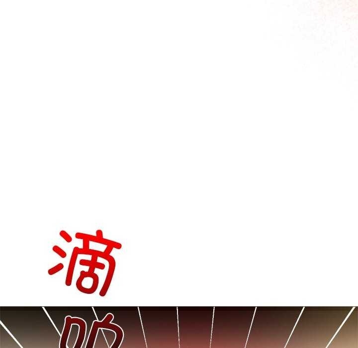 第122张