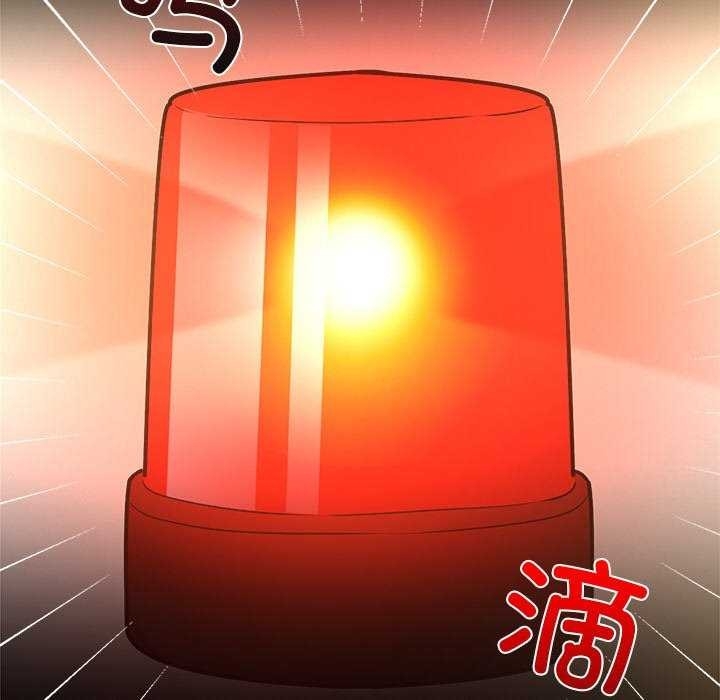 第124张