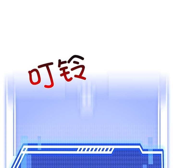 第131张