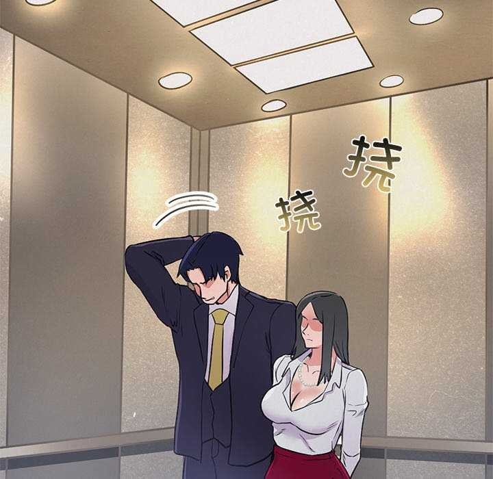 第157张