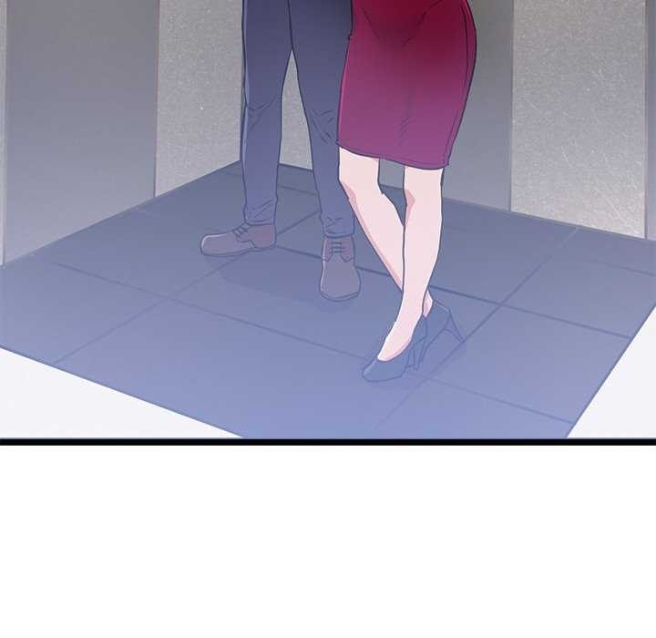 第160张