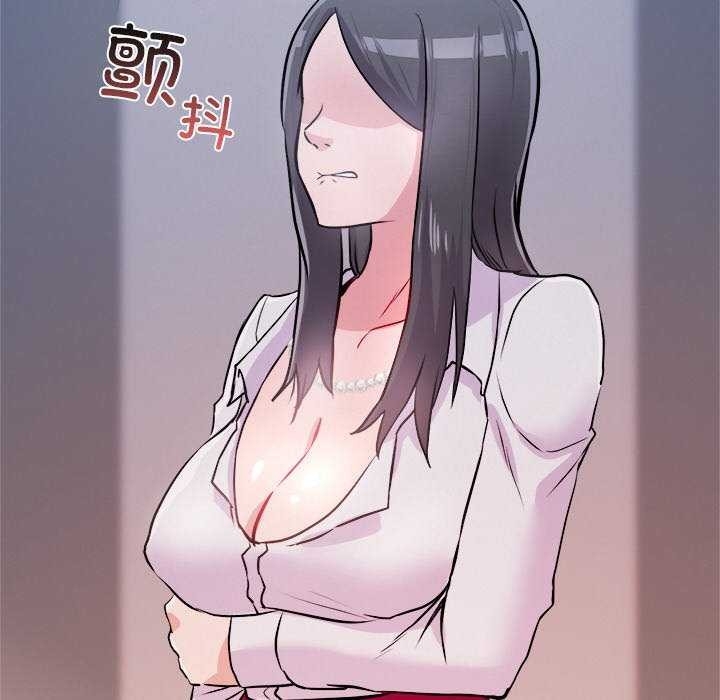 第201张