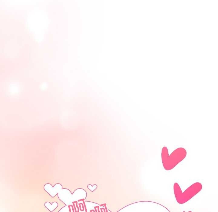 第207张