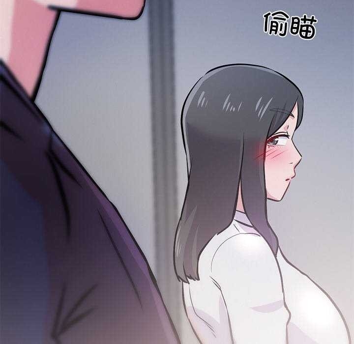 第13张